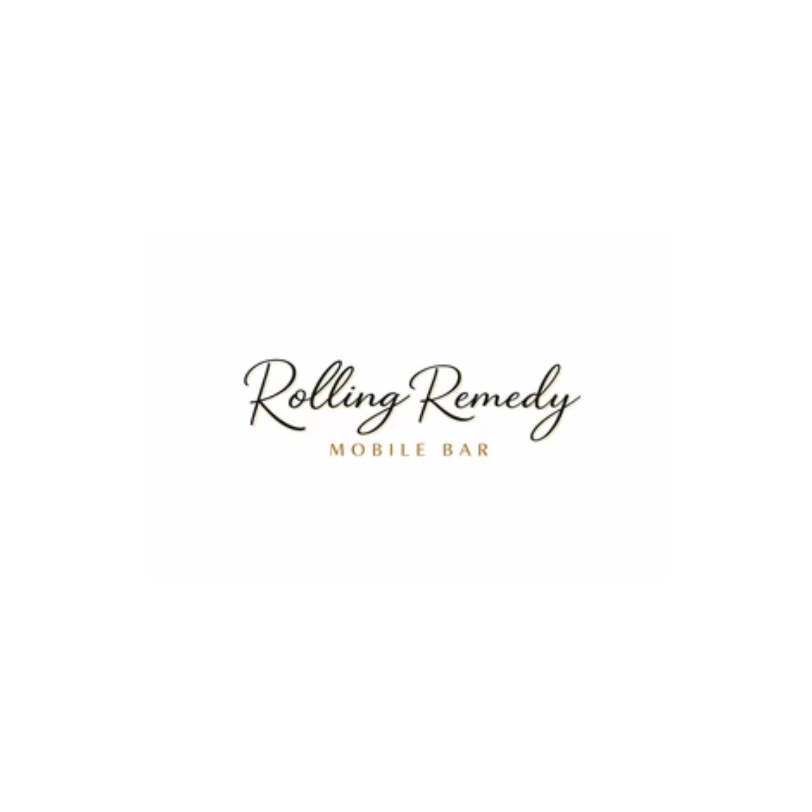 Rolling Remedy
