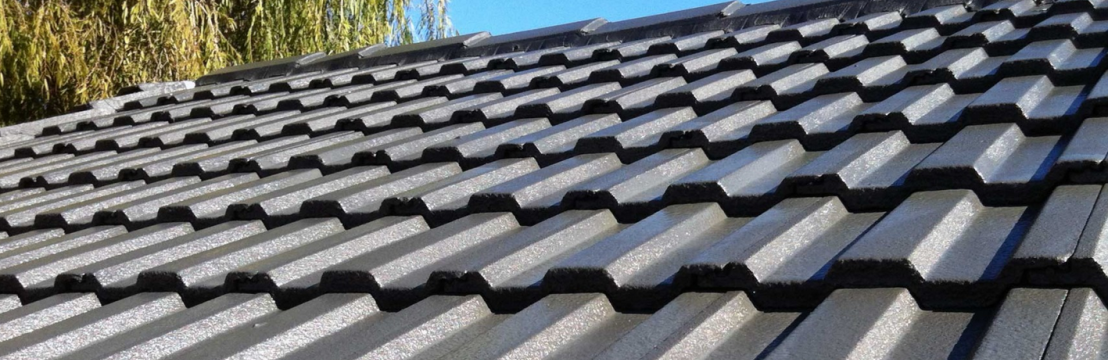 Wright  Roofing Services