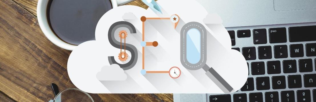 Easy SEO Rank