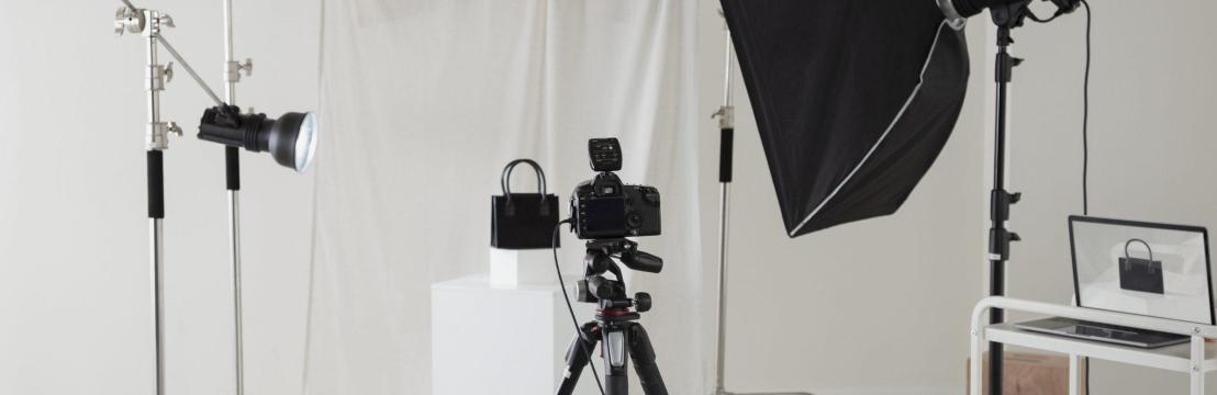 Impression Photography