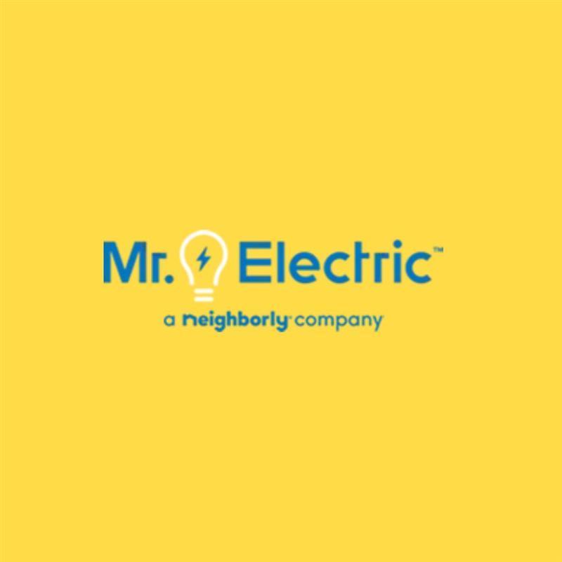 Mr. Electric Of Littleton