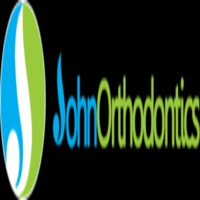 John Ortho