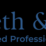 Deeth Professional Accountants