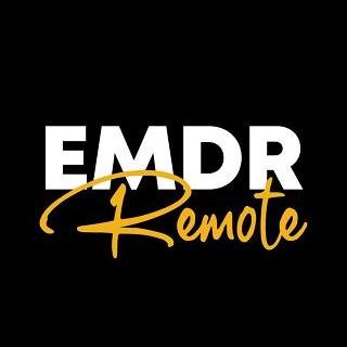 EMDR Remote