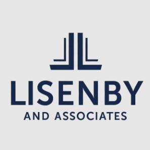 Lisenby Associates