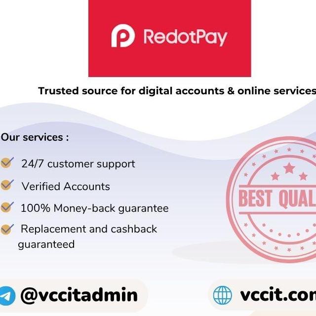Vccit Vccit