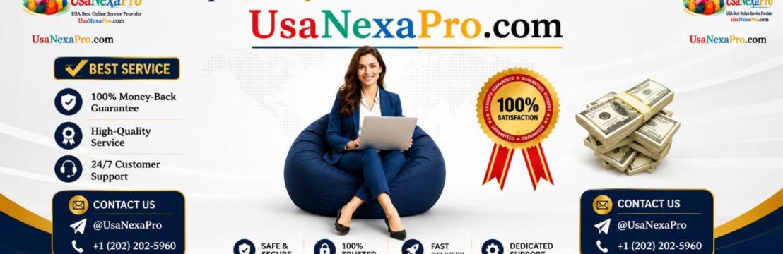 Buy Verified Wise Accounts