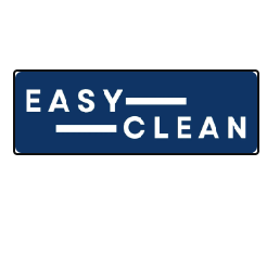 Easy  Clean
