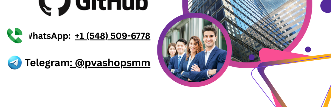 Best Websites to Buy  EDU Email Accounts Safely in