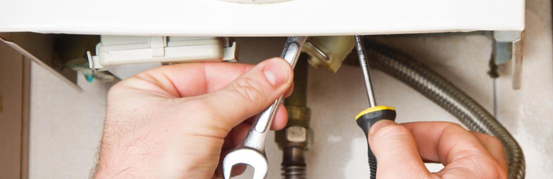 East Goscote Plumbers