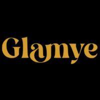 Glamye Canada
