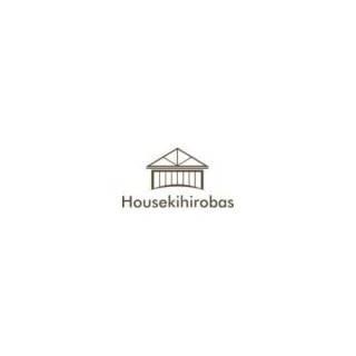 House  Kihirobas