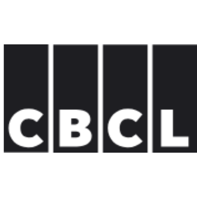Cbcl Limited
