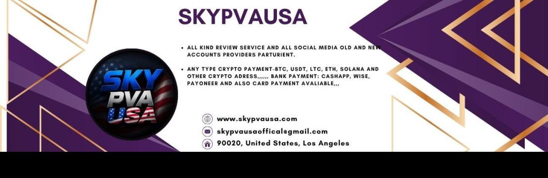 OLDSKYPVAUSA OLDSKYPVAUSA