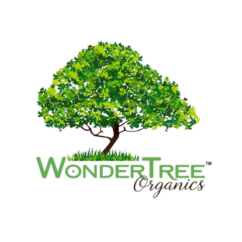 WonderTree Organics
