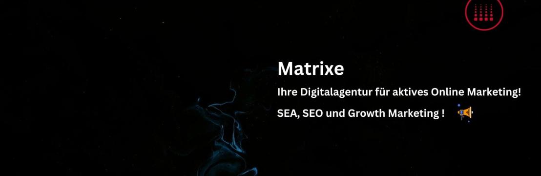 Matrixe Leipzig