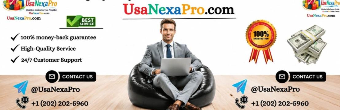 Buy Verified Wise Accounts