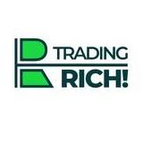 Trading Trading Rich