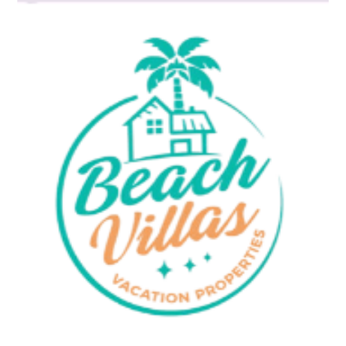 Beach Villas Vacation Properties 