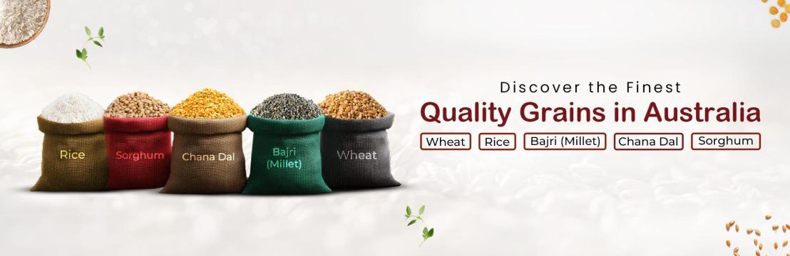 Pramukh Exports