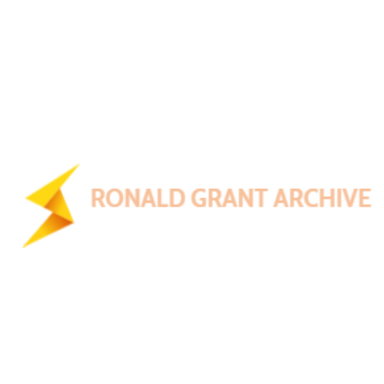 Ronald Grant Archive