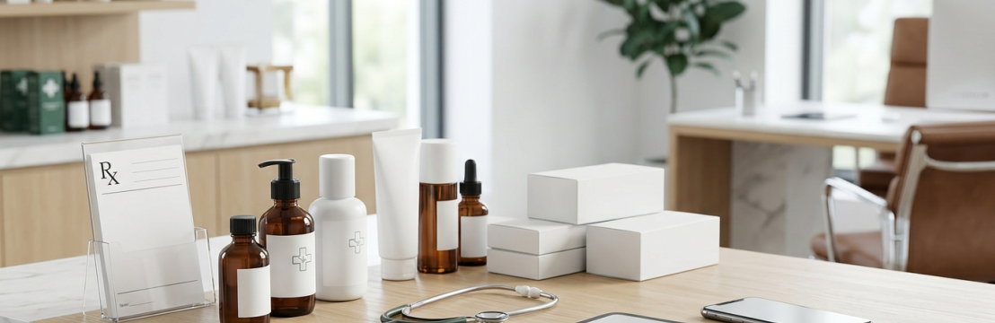 C4 Online Pharmacy