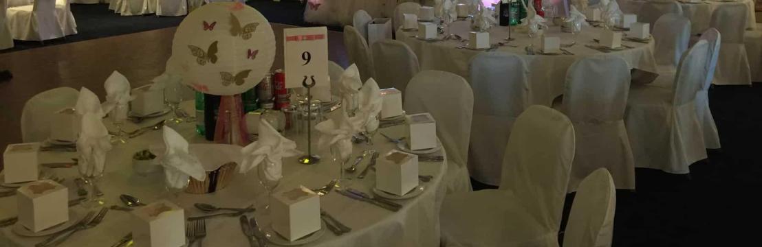 The Penridge Suite
