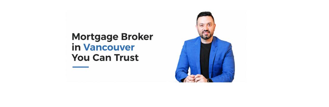 SGM Mortgage