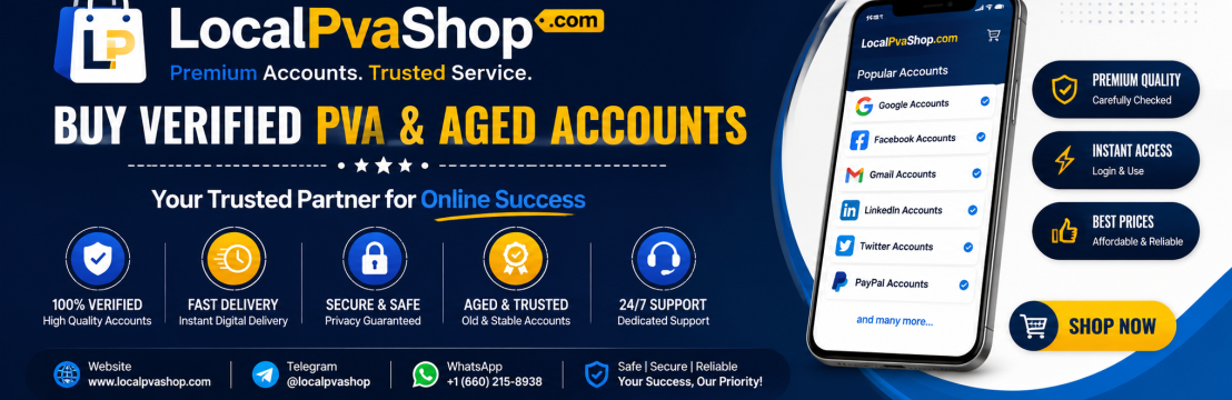 Buy Verified Cash App Account