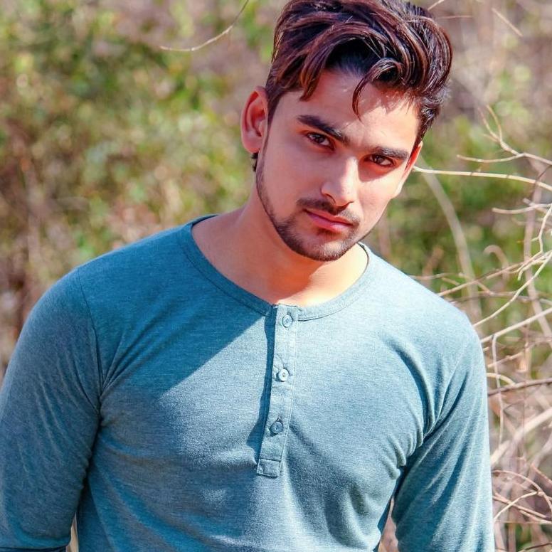 Grayson  Herzog