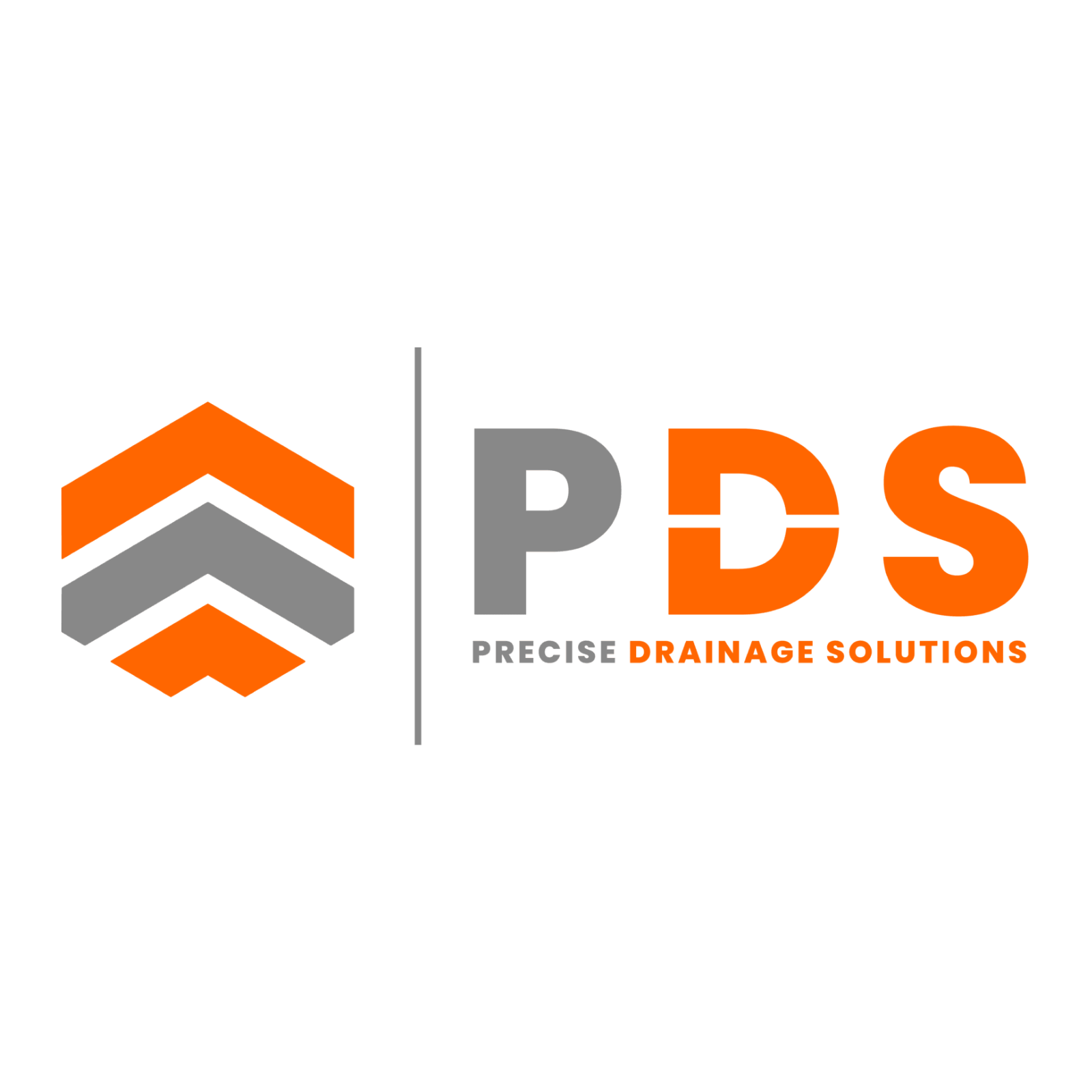 Precise Drainage Solutions
