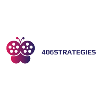 406 Strategies