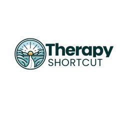 Therapy Shortcut