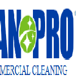 JAN-PRO Commercial Cleaning