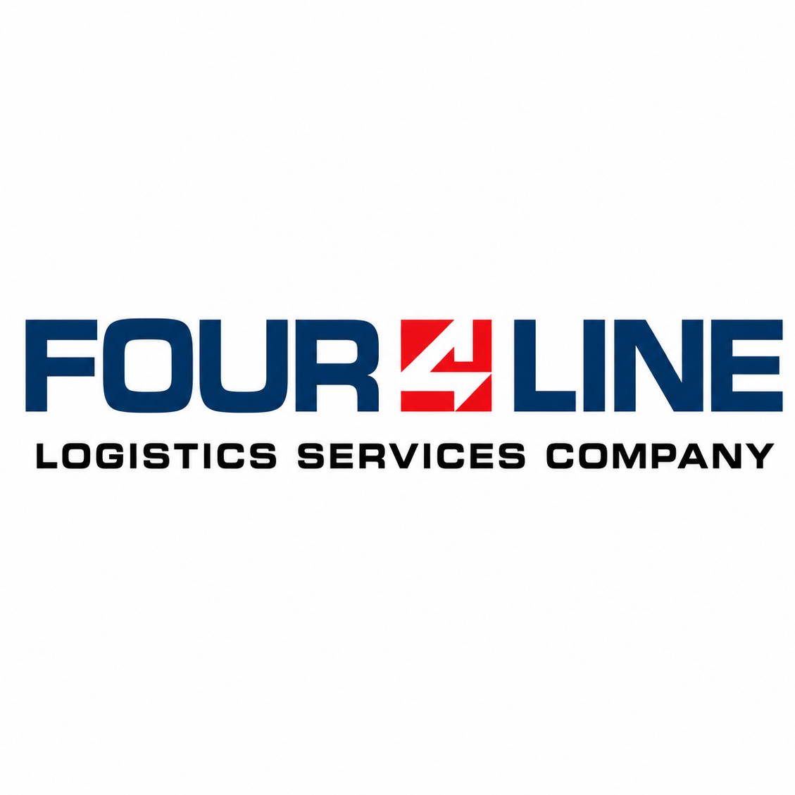 Four Line Logistics