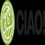 CIAO Packaging