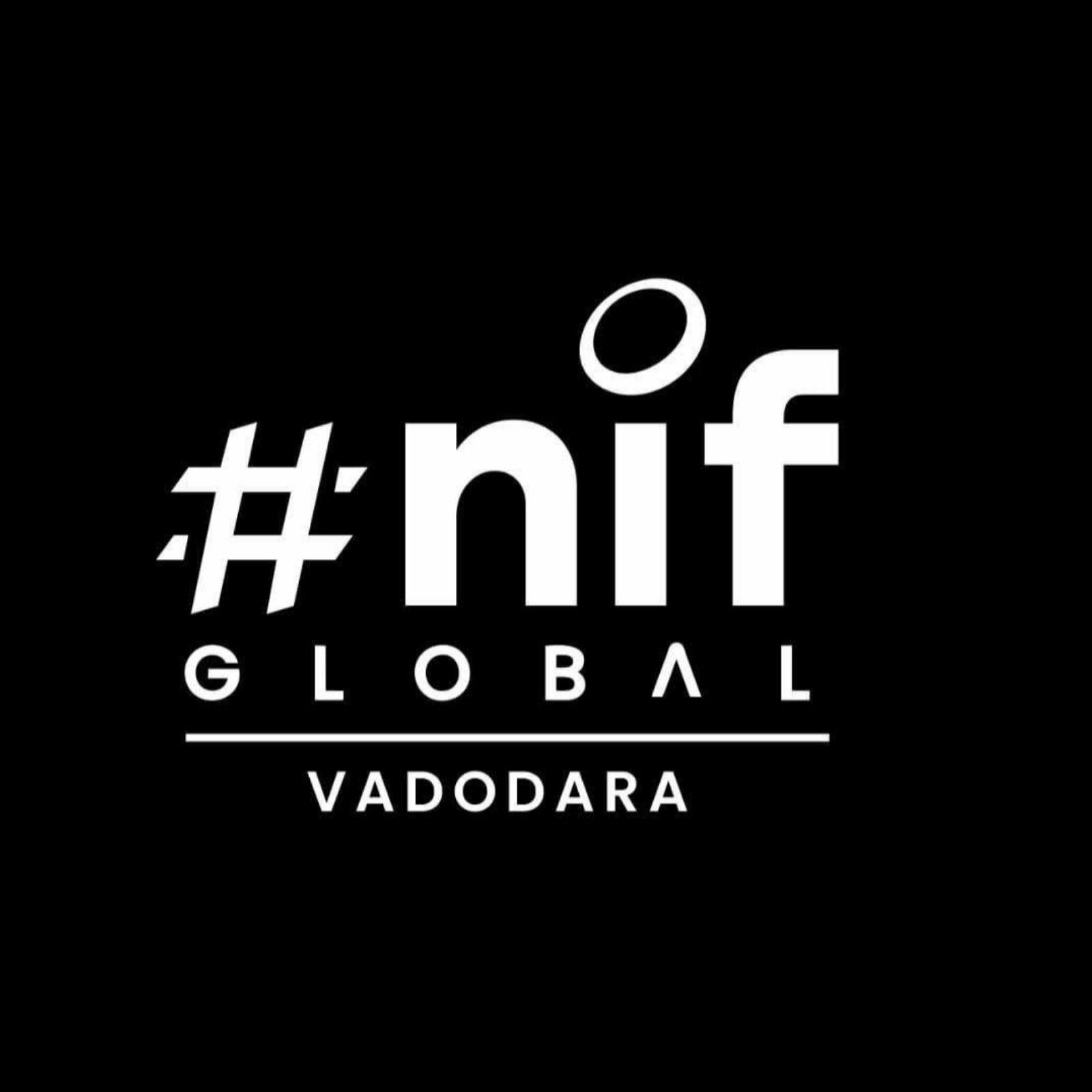 NIF Vadodara