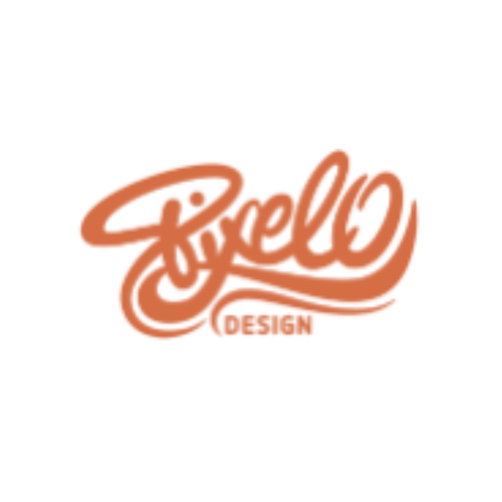 Pixelo Design