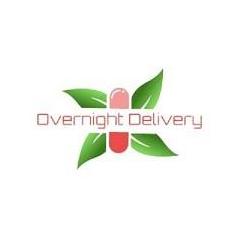 Overnight  Delivery
