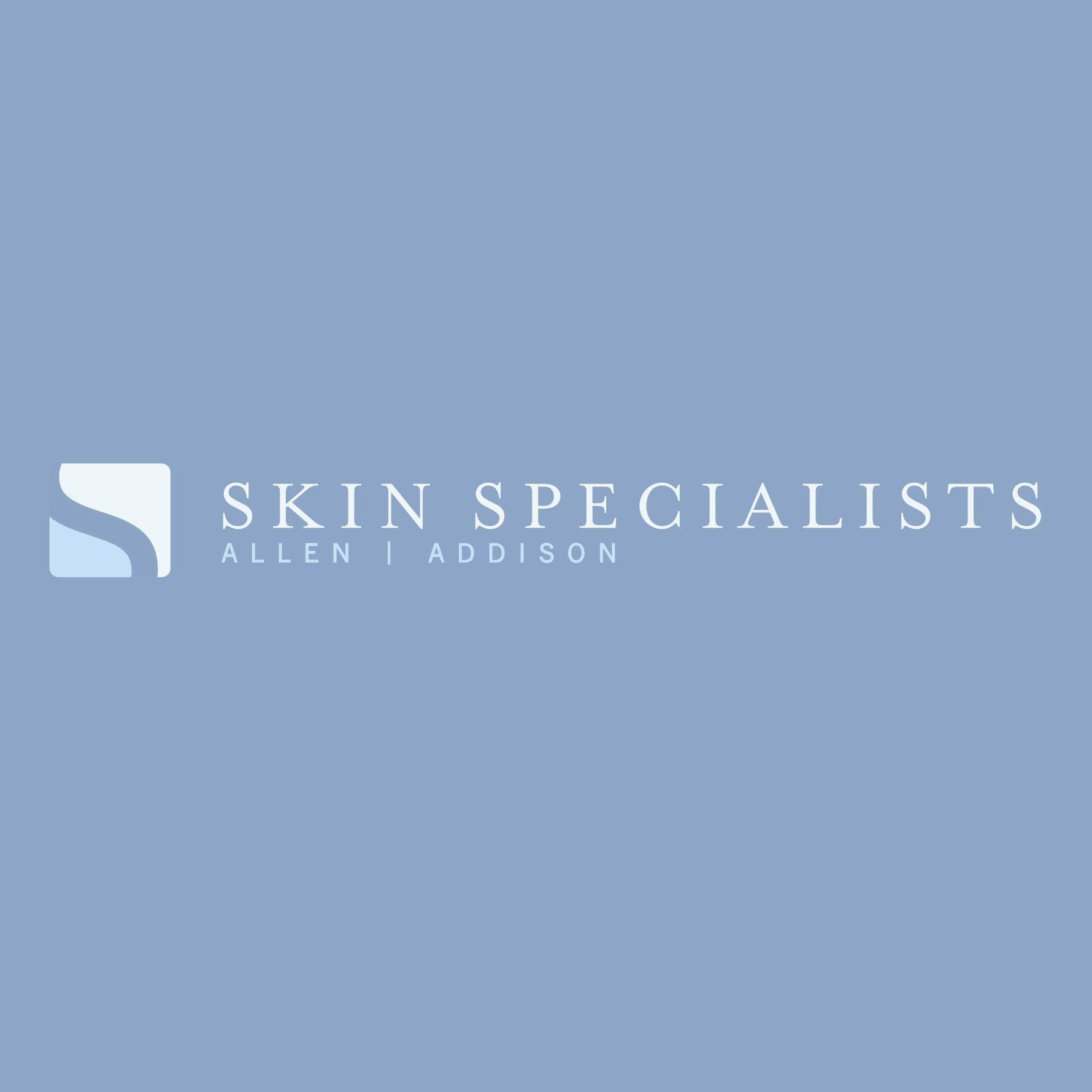 Skin  Specialists
