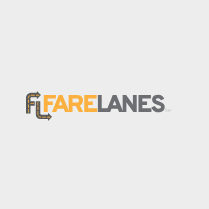 Farelanes   ...