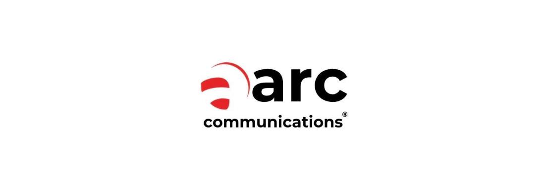 Arc Communications