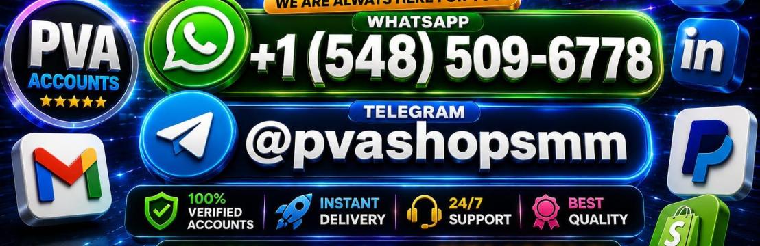 Top 5 Sites For Buying Naver  Accounts In Bulk In The Fast- ...