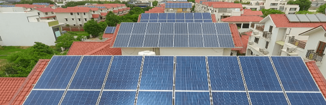 Zodiac Energy Limited