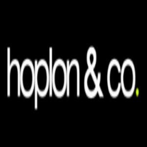 Hoplon Coae