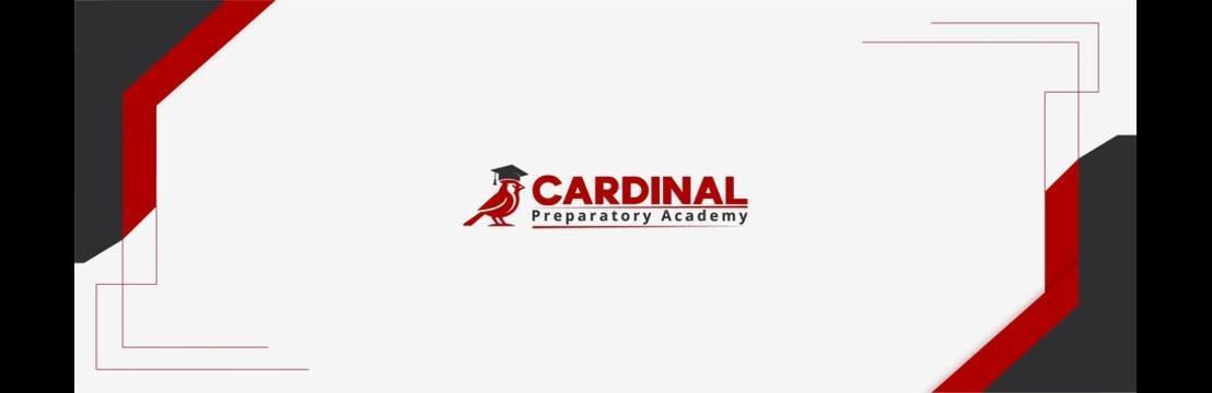 Cardinal Preparatory Academy