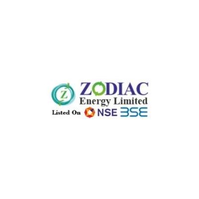 Zodiac Energy Limited
