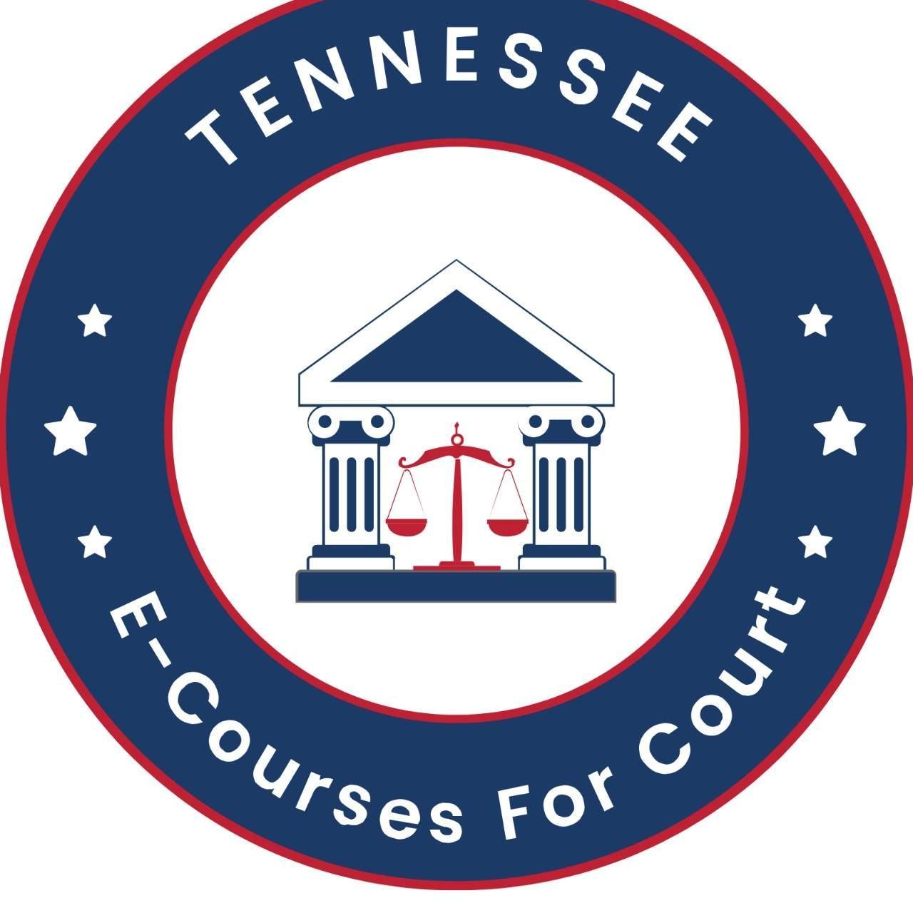 E-Courses Tennessee