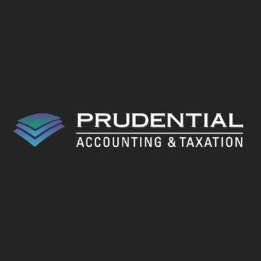Prudential Accounting