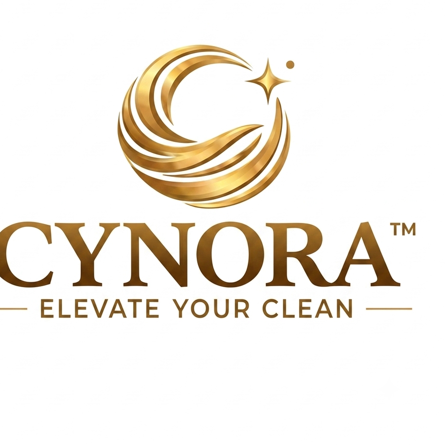 Cynora Cynora